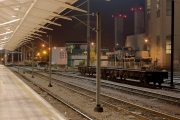 MIN RUNGIS-hdr-terminal de nuit-7